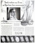 Elgin 1936 49.jpg